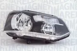 magneti-0301253201-vw-transporter-stan-nowy