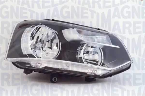 magneti-0301253201-vw-transporter-stan-nowy