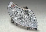 magneti-lpp962-peugeot-boxer-stan-nowy