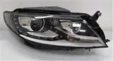 magneti-lpo102-vw-cc-stan-nowy