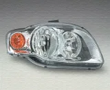 magneti-lpl182-audi-a4-stan-nowy