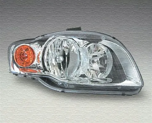 magneti-lpl182-audi-a4-stan-nowy