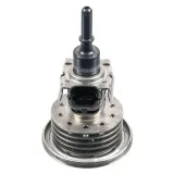 febi-modul-178704