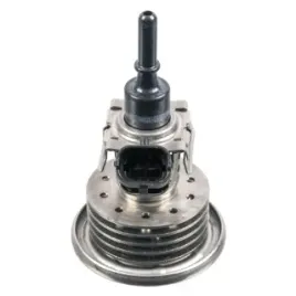 febi-modul-178704