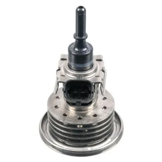 febi-modul-178704