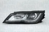 magneti-0301258272-audi-a7-stan-nowy