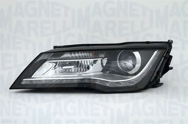 magneti-0301258272-audi-a7-stan-nowy