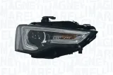 magneti-030127427204-audi-a5-stan-nowy