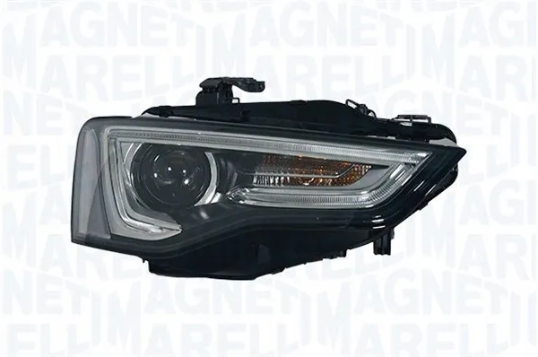 magneti-030127427204-audi-a5-stan-nowy