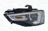 magneti-030127428204-audi-a5-stan-nowy