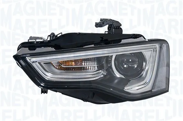 magneti-030127428204-audi-a5-stan-nowy