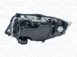 magneti-lpn072-bmw-3-stan-nowy
