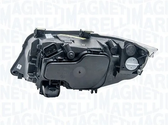 magneti-lpn072-bmw-3-stan-nowy