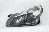 magneti-lpn162-merc-sl-stan-nowy