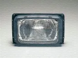 magneti-lpe410-man-e-2000-stan-nowy