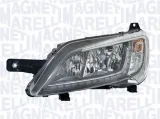 magneti-lpp831-reflektor-citroen-jumper-stan-nowy