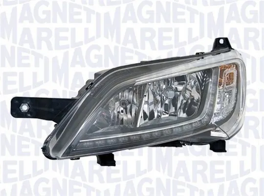 magneti-lpp831-reflektor-citroen-jumper-stan-nowy
