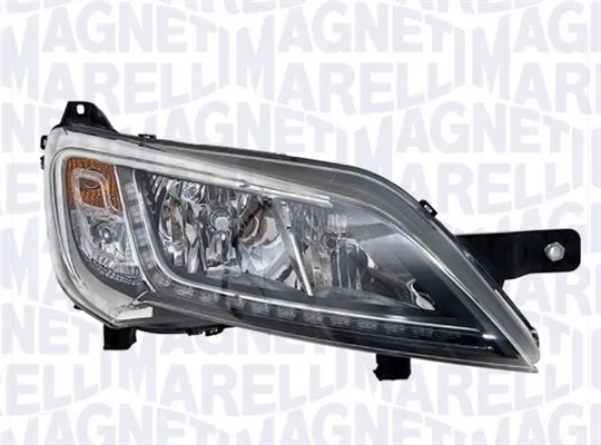 magneti-lpp831-reflektor-citroen-jumper-strona-zabudowy-prawe