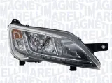 magneti-lpp831-reflektor-citroen-jumper-strona-zabudowy-prawe