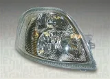 magneti-lph702-opel-movano-stan-nowy