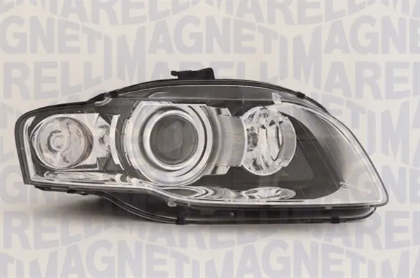 magneti-lpl982-audi-a4-stan-nowy