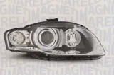 magneti-lpl982-audi-a4-stan-nowy
