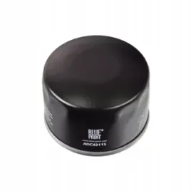 blue-print-filtr-oleju-adc42115