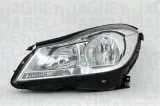 magneti-0301270202-merc-klasa-c-stan-nowy
