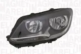 magneti-0301268201-vw-touran-stan-nowy