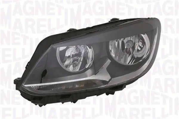 magneti-0301268201-vw-touran-stan-nowy