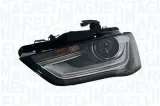 magneti-lpo142-audi-a4-stan-nowy