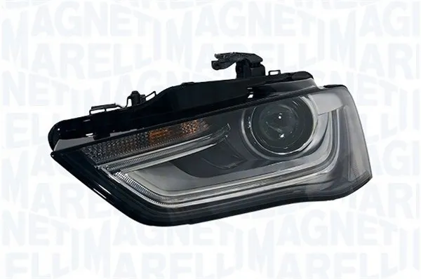 magneti-lpo142-audi-a4-stan-nowy