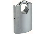 mul-t-lock-klodka-g47-p