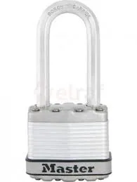 klodka-45mm-bor-51mmoct-8mm-m1eurdlh-masterlock