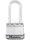 klodka-45mm-bor-51mmoct-8mm-m1eurdlh-masterlock