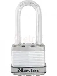 klodka-45mm-bor-51mmoct-8mm-m1eurdlh-masterlock