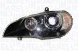 magneti-lpm472-bmw-x5-stan-nowy