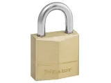 klodka-30mm-hs-16mm-5mm-130eurd-masterlock