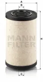mann-filtr-paliwa-bfu900x-setra-stan-nowy