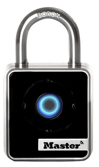 klodka-na-bluetooth-do-srodka-4400eurd-masterlock