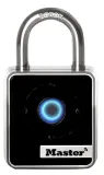 klodka-na-bluetooth-do-srodka-4400eurd-masterlock