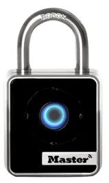 klodka-na-bluetooth-do-srodka-4400eurd-masterlock