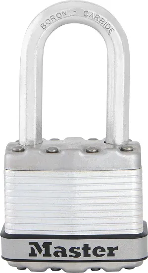 klodka-50mm-bor-38mmoct-8mm-m5eurdlf-masterlock