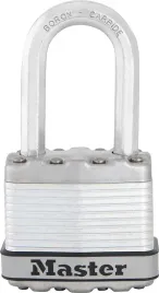 klodka-50mm-bor-38mmoct-8mm-m5eurdlf-masterlock