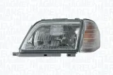 magneti-lpf342-merc-sl-stan-nowy