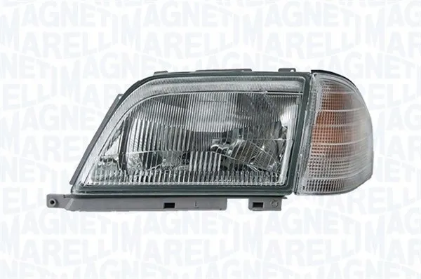 magneti-lpf342-merc-sl-stan-nowy