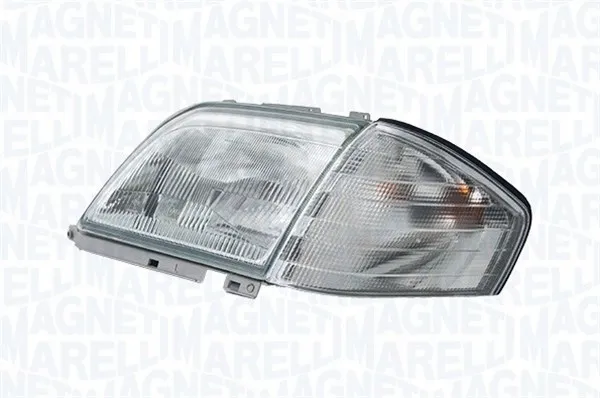 magneti-lpf342-merc-sl-strona-zabudowy-lewe