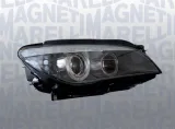 magneti-lpn091-bmw-7-stan-nowy