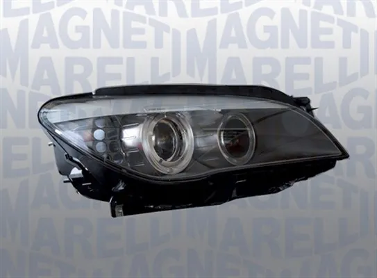 magneti-lpn091-bmw-7-stan-nowy