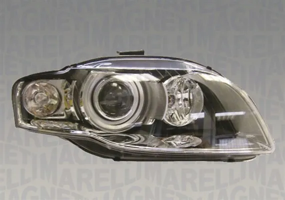 magneti-lpl992-audi-a4-stan-nowy